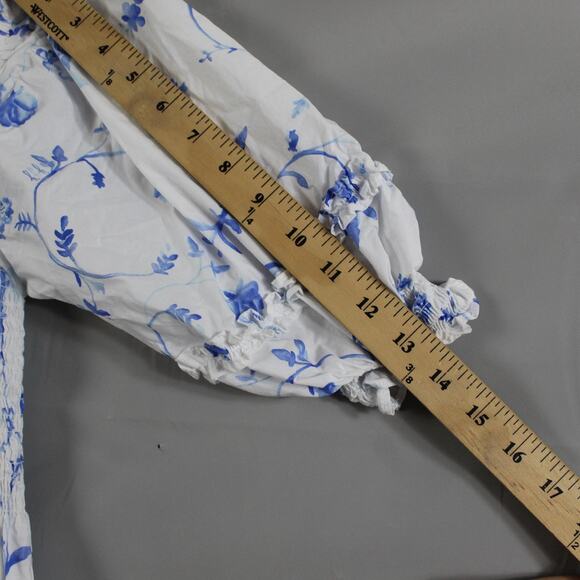 Sold - Picture 4 of 5